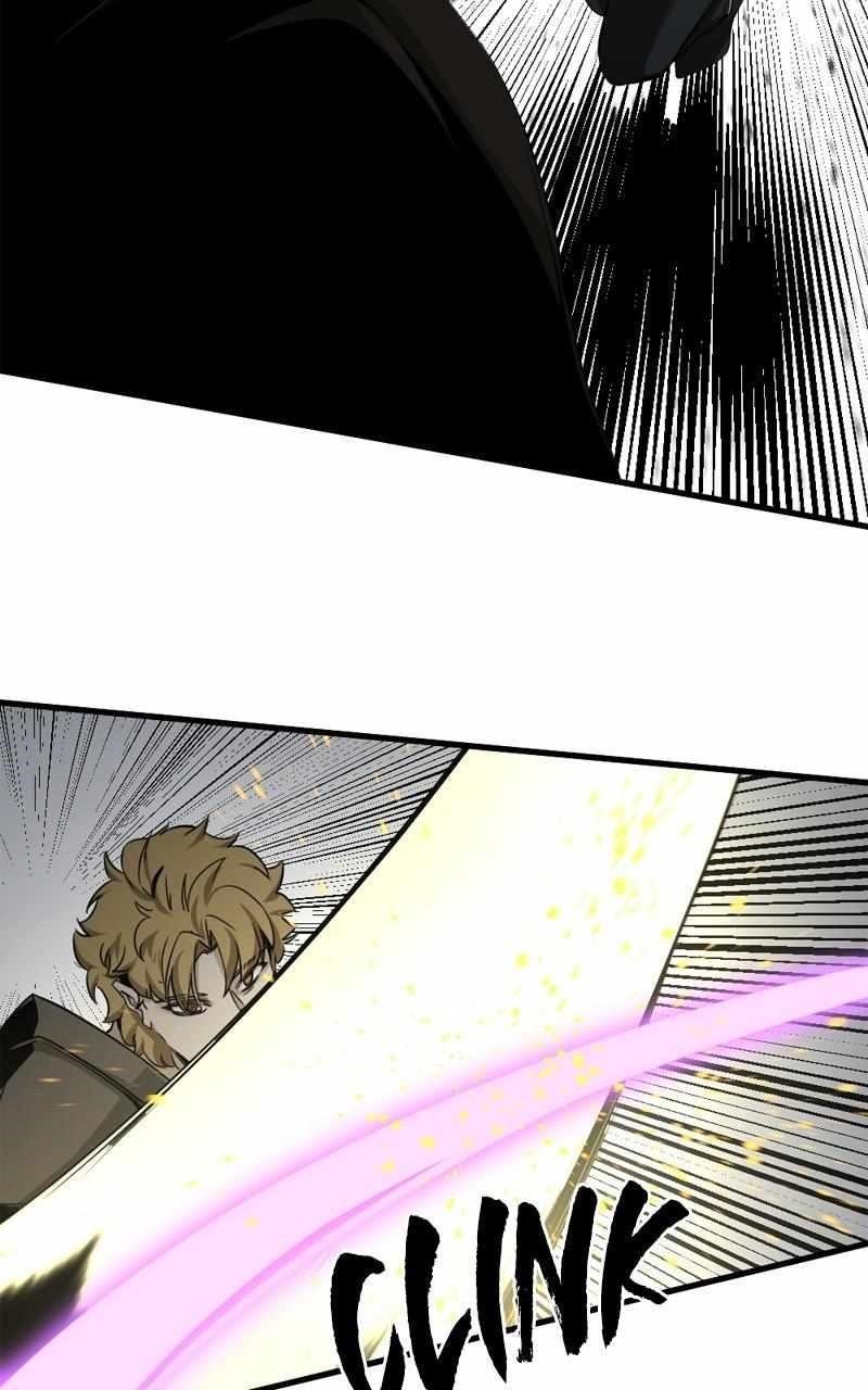 Hero Killer Chapter 163 - Page 107 in English