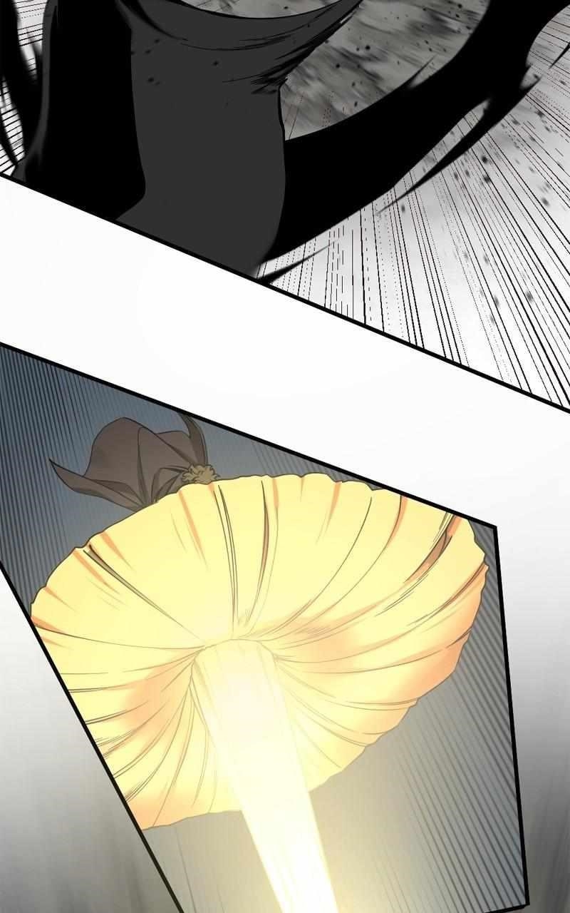 Hero Killer Chapter 163 - Page 112 in English