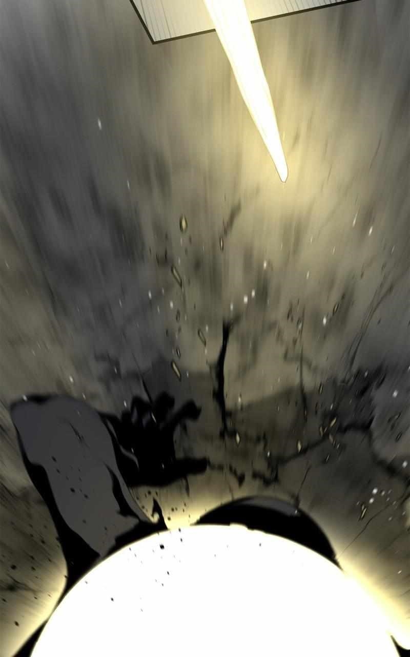 Hero Killer Chapter 163 - Page 113 in English
