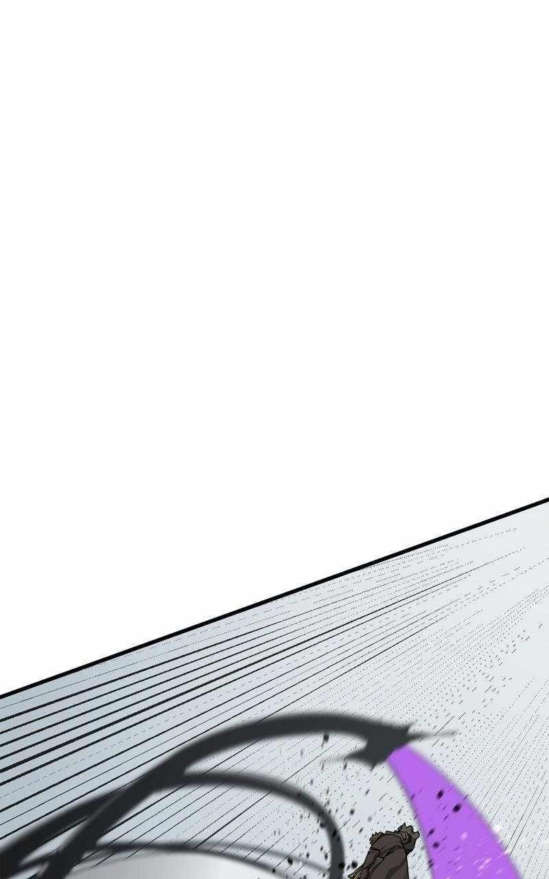 Hero Killer Chapter 163 - Page 115 in English