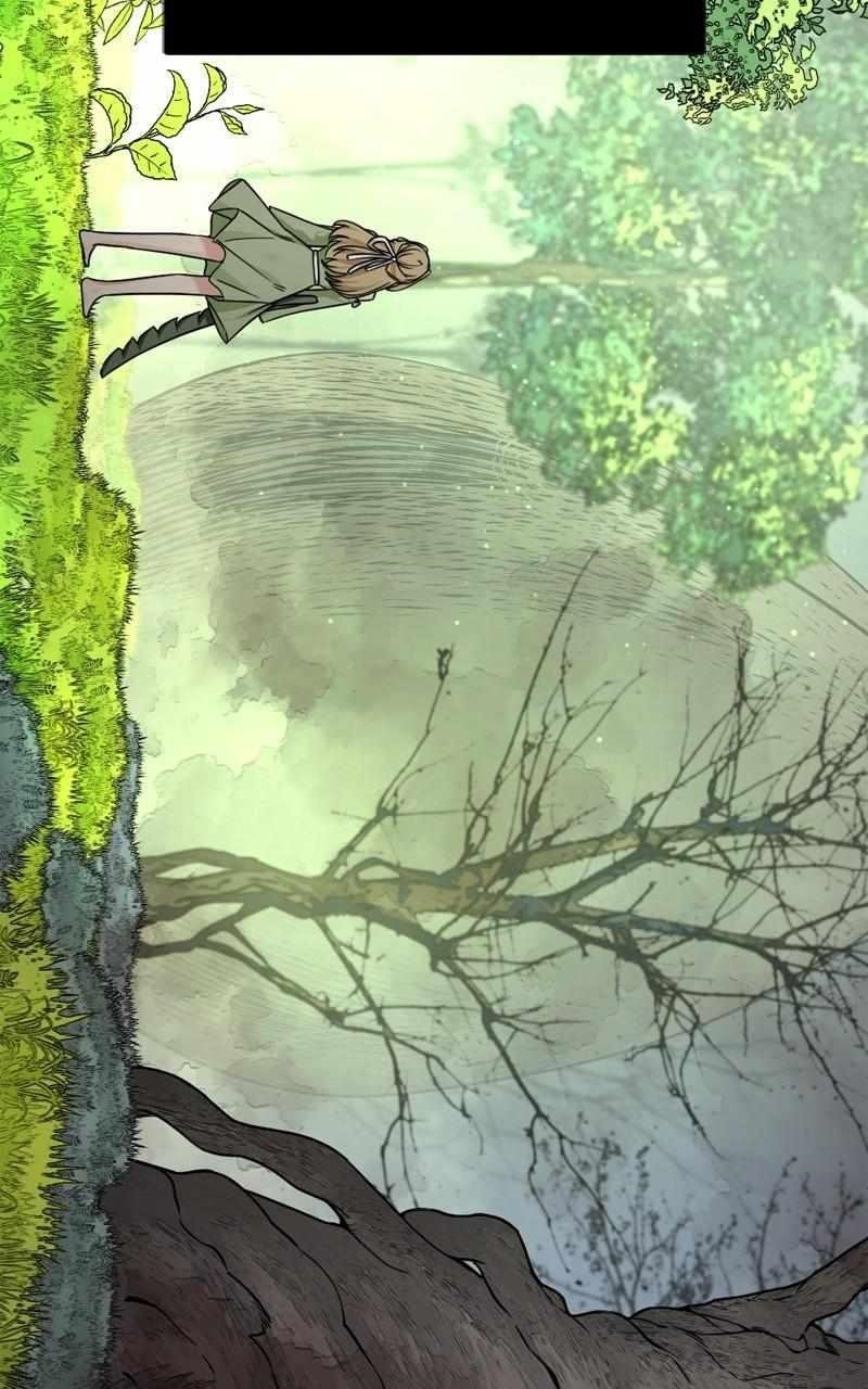 Hero Killer Chapter 163 - Page 12 in English