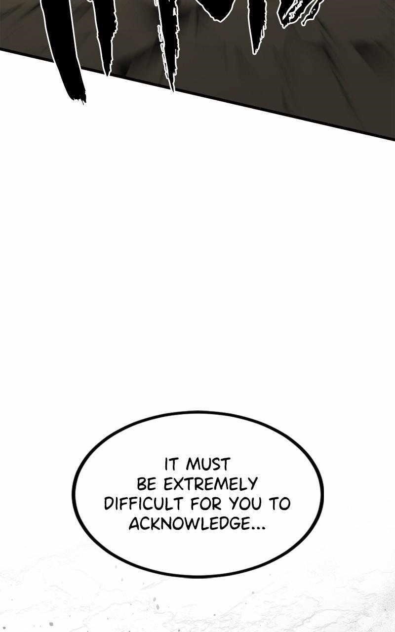 Hero Killer Chapter 163 - Page 123 in English