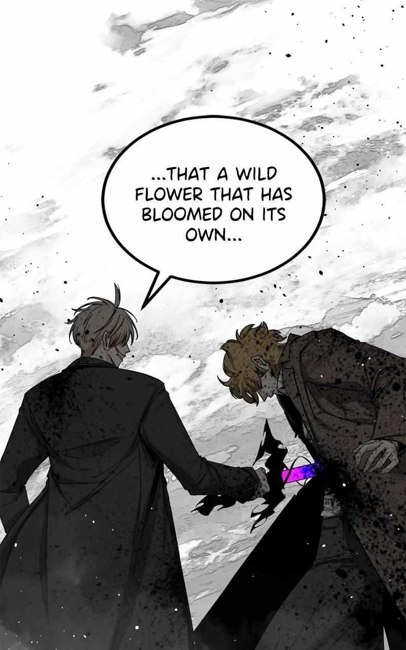 Hero Killer Chapter 163 - Page 125 in English