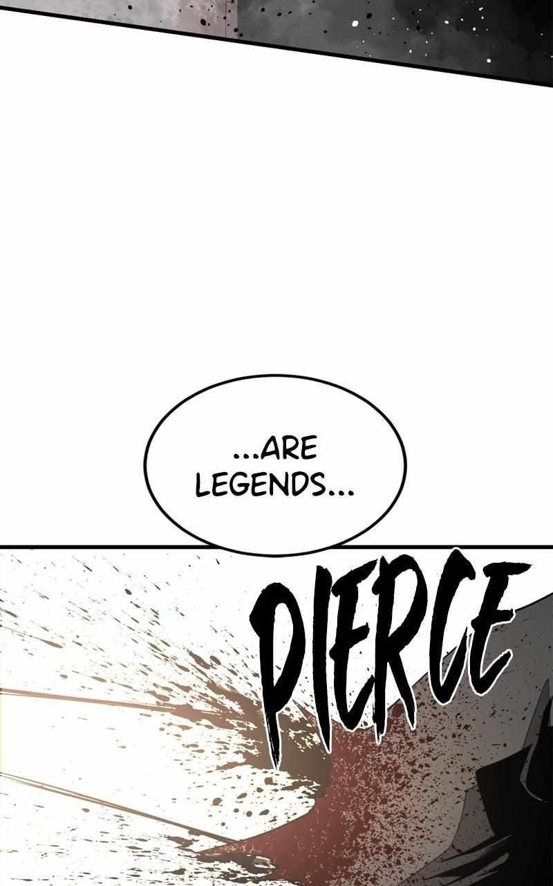 Hero Killer Chapter 163 - Page 129 in English