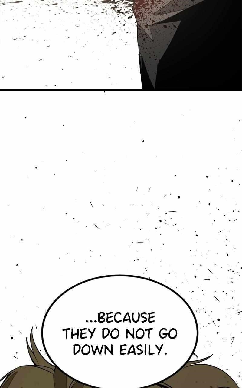 Hero Killer Chapter 163 - Page 130 in English