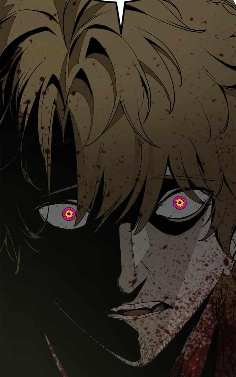 Hero Killer Chapter 163 - Page 131 in English