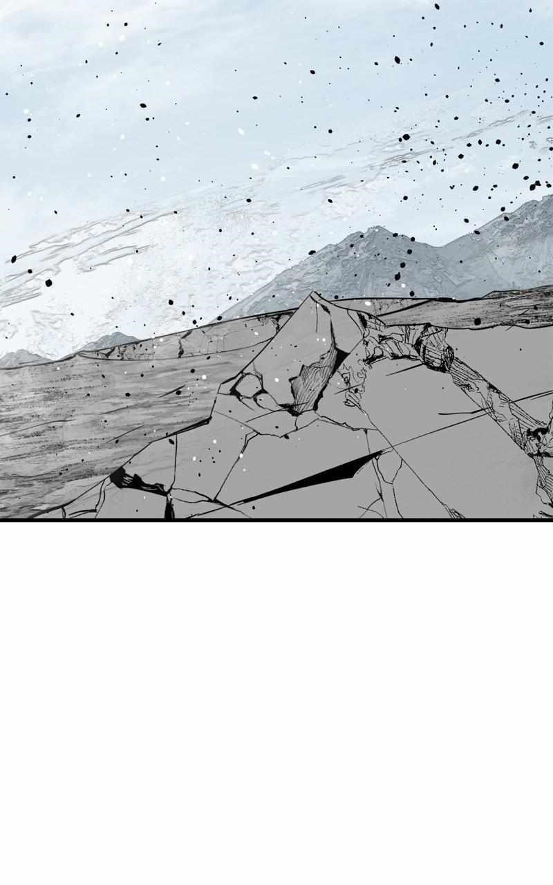 Hero Killer Chapter 163 - Page 133 in English