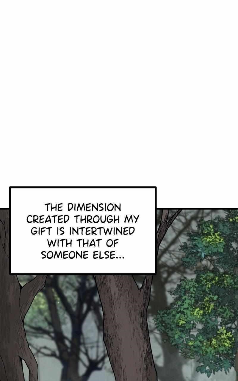 Hero Killer Chapter 163 - Page 14 in English