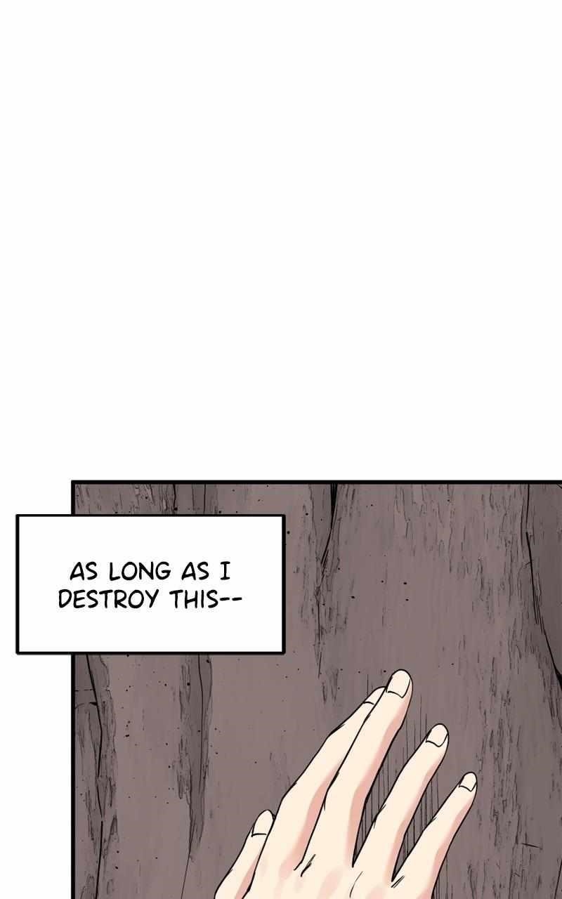 Hero Killer Chapter 163 - Page 17 in English
