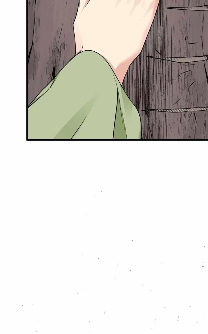 Hero Killer Chapter 163 - Page 18 in English