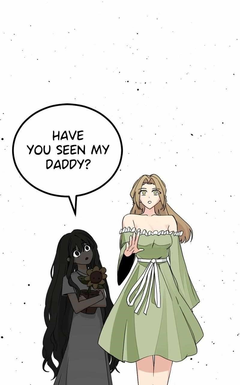 Hero Killer Chapter 163 - Page 19 in English