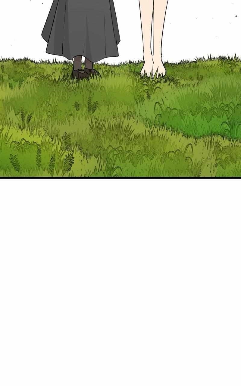 Hero Killer Chapter 163 - Page 20 in English