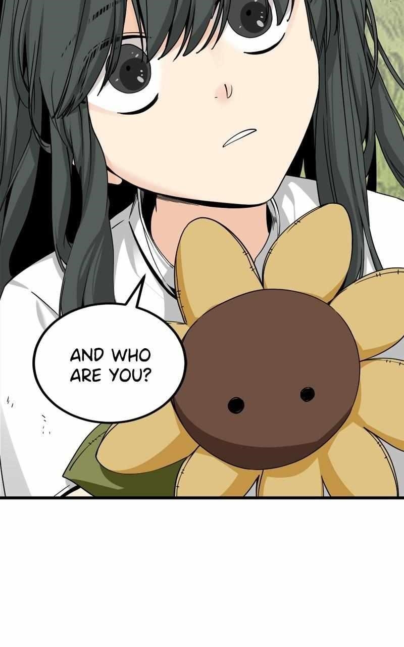 Hero Killer Chapter 163 - Page 24 in English