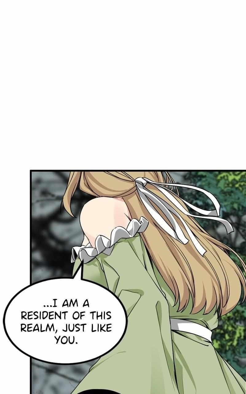 Hero Killer Chapter 163 - Page 25 in English