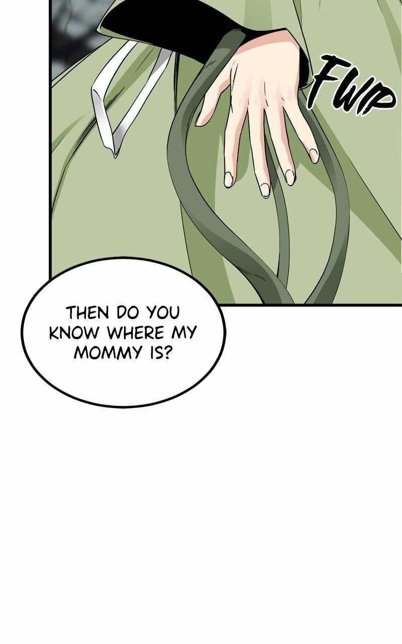 Hero Killer Chapter 163 - Page 26 in English