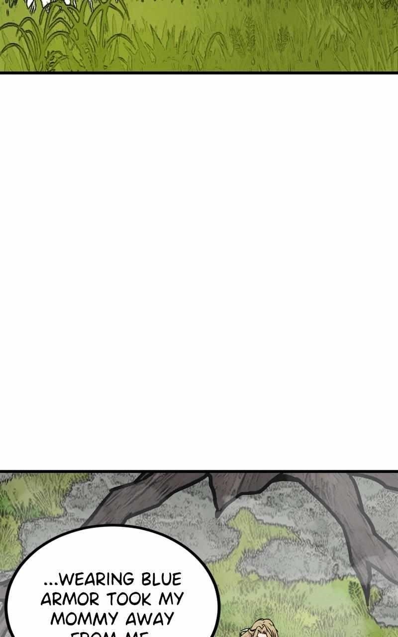 Hero Killer Chapter 163 - Page 28 in English