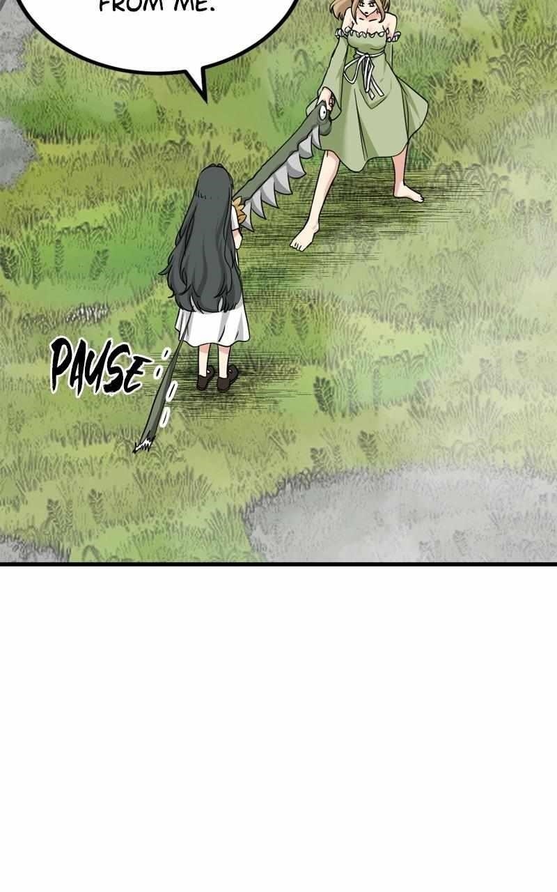 Hero Killer Chapter 163 - Page 29 in English