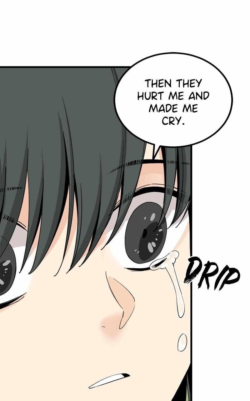 Hero Killer Chapter 163 - Page 30 in English