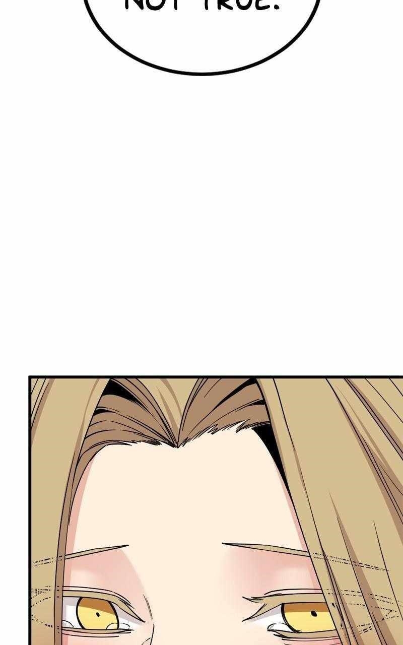 Hero Killer Chapter 163 - Page 35 in English