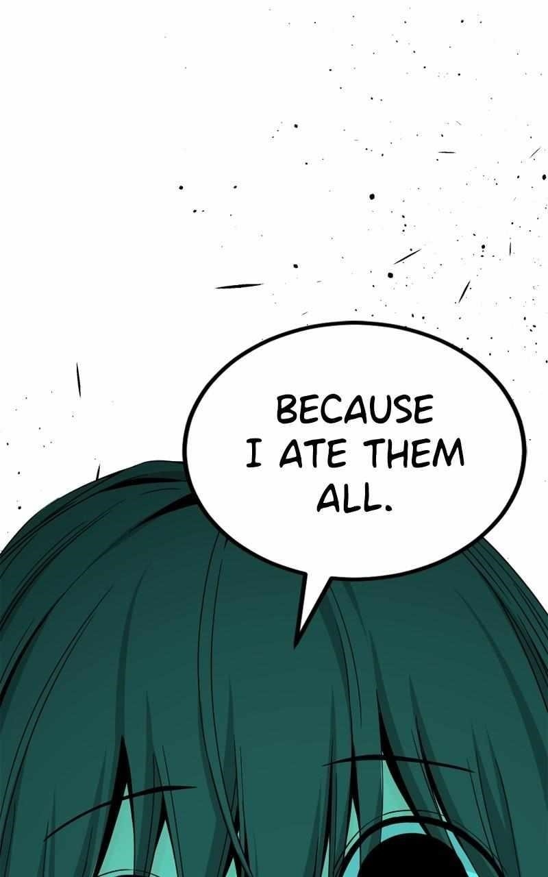 Hero Killer Chapter 163 - Page 38 in English
