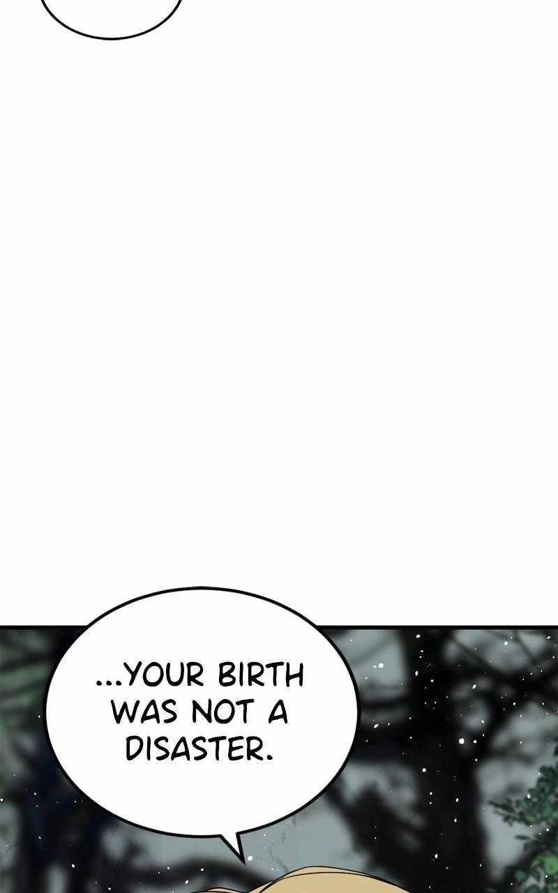 Hero Killer Chapter 163 - Page 45 in English
