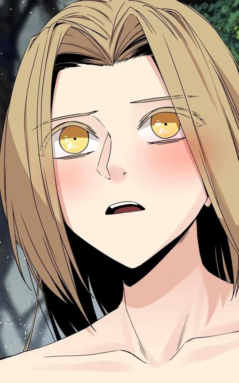 Hero Killer Chapter 163 - Page 46 in English