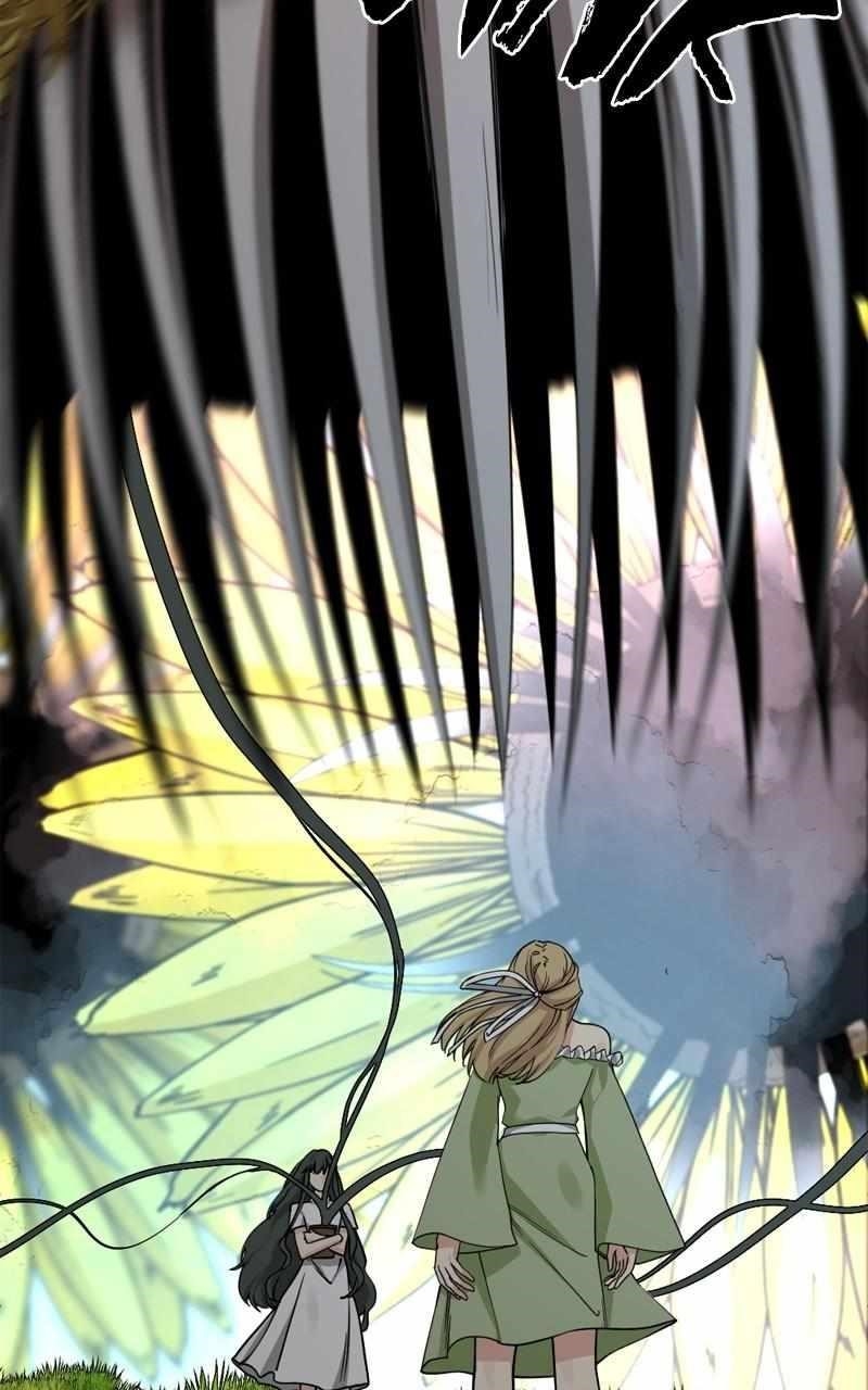 Hero Killer Chapter 163 - Page 48 in English