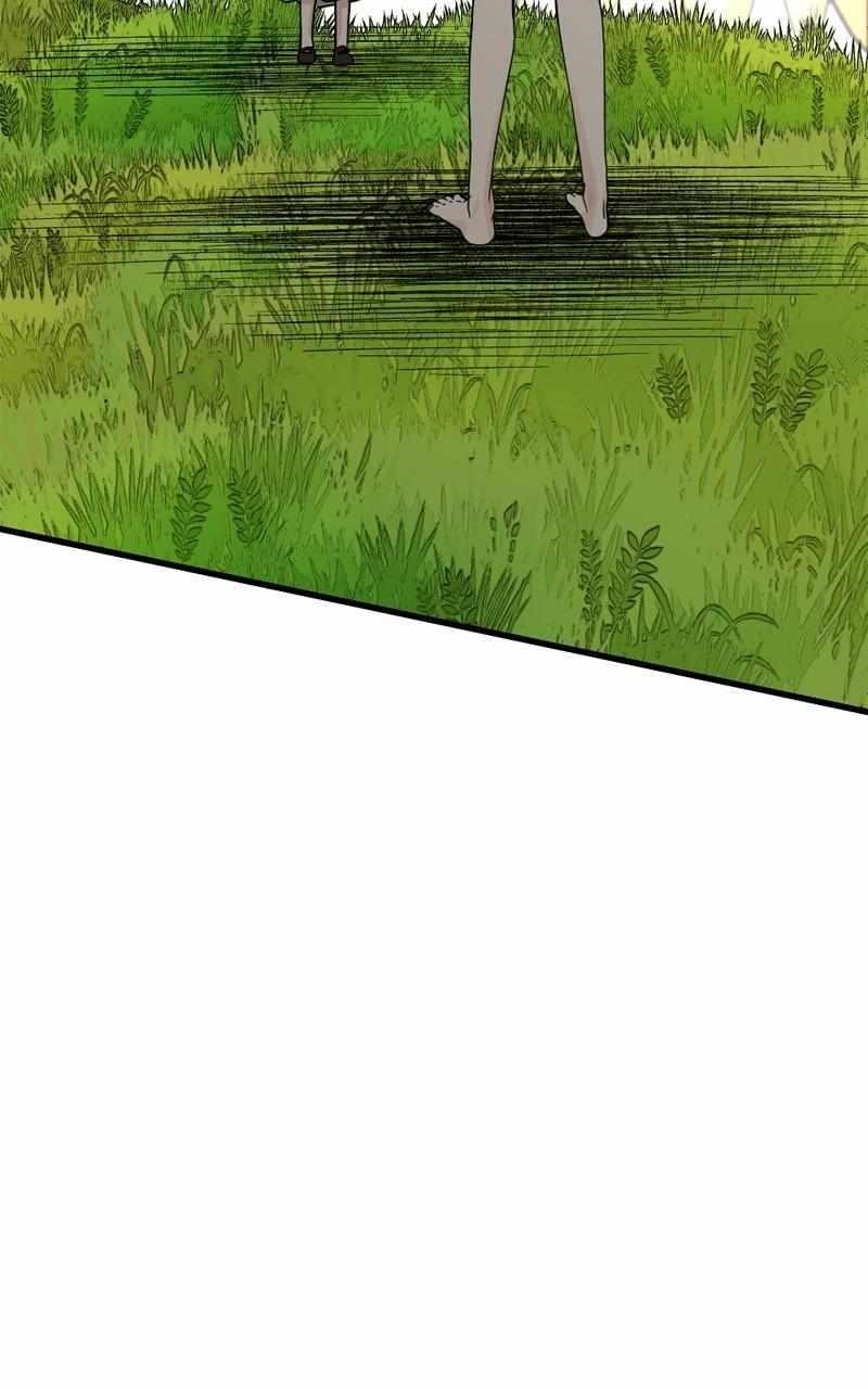 Hero Killer Chapter 163 - Page 49 in English