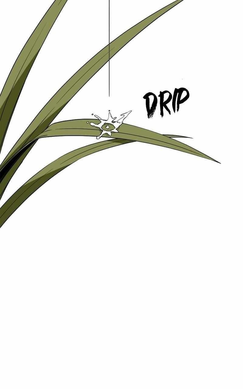 Hero Killer Chapter 163 - Page 51 in English