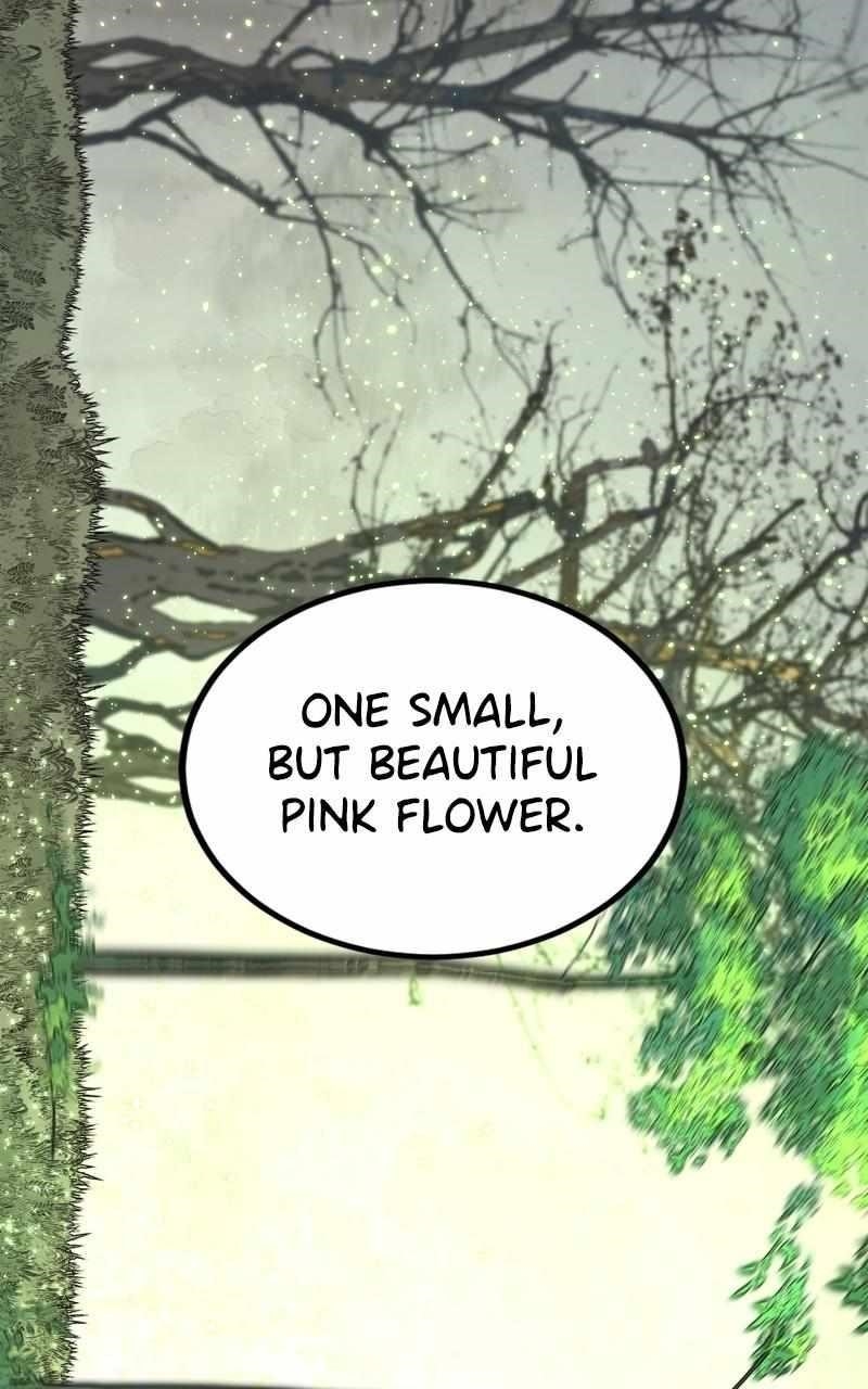 Hero Killer Chapter 163 - Page 66 in English