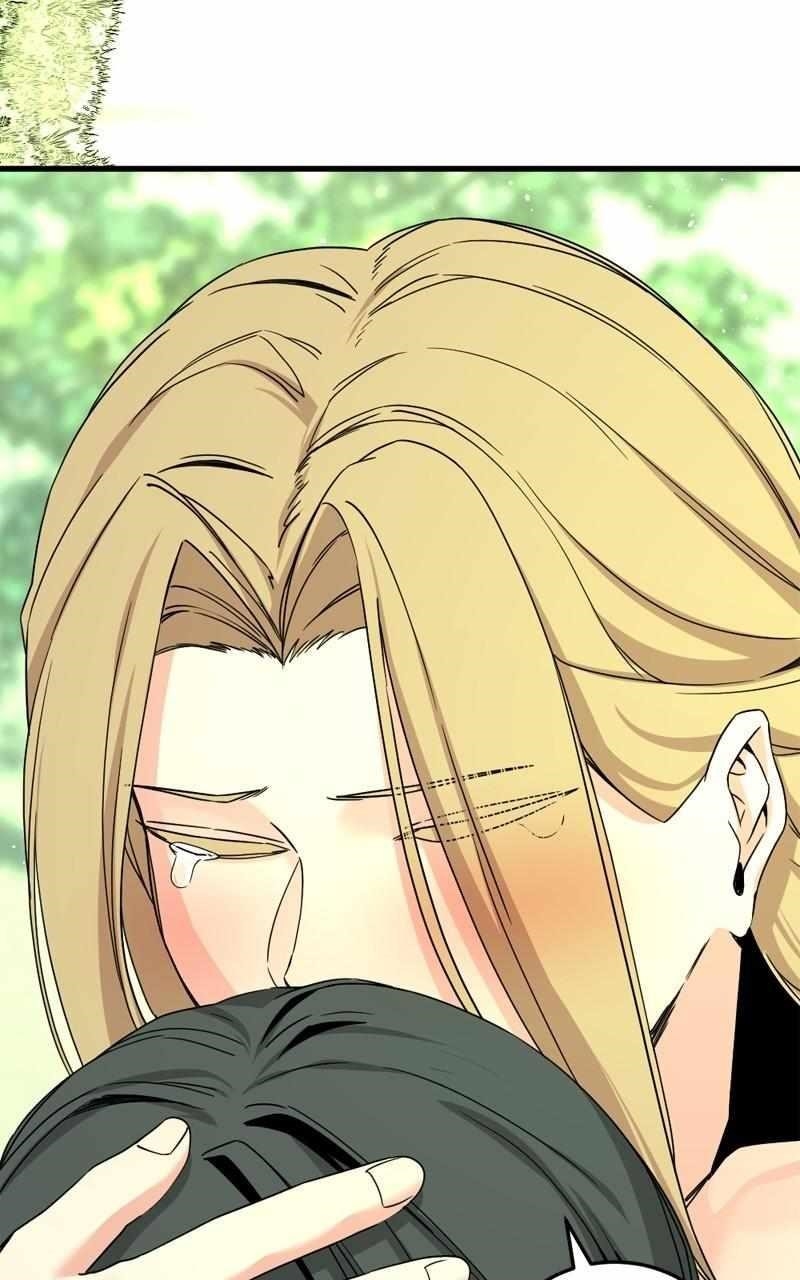 Hero Killer Chapter 163 - Page 69 in English