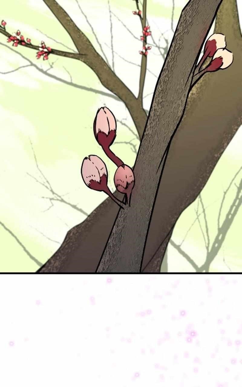 Hero Killer Chapter 163 - Page 71 in English