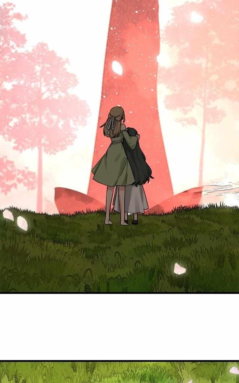 Hero Killer Chapter 163 - Page 75 in English