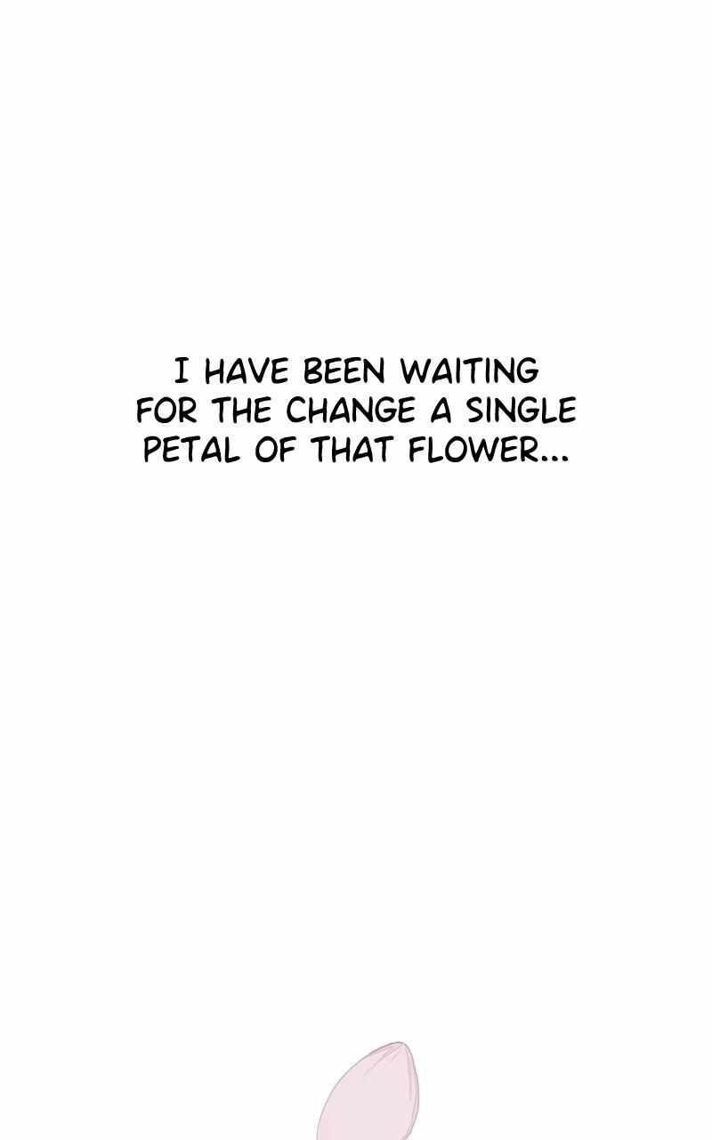 Hero Killer Chapter 163 - Page 85 in English
