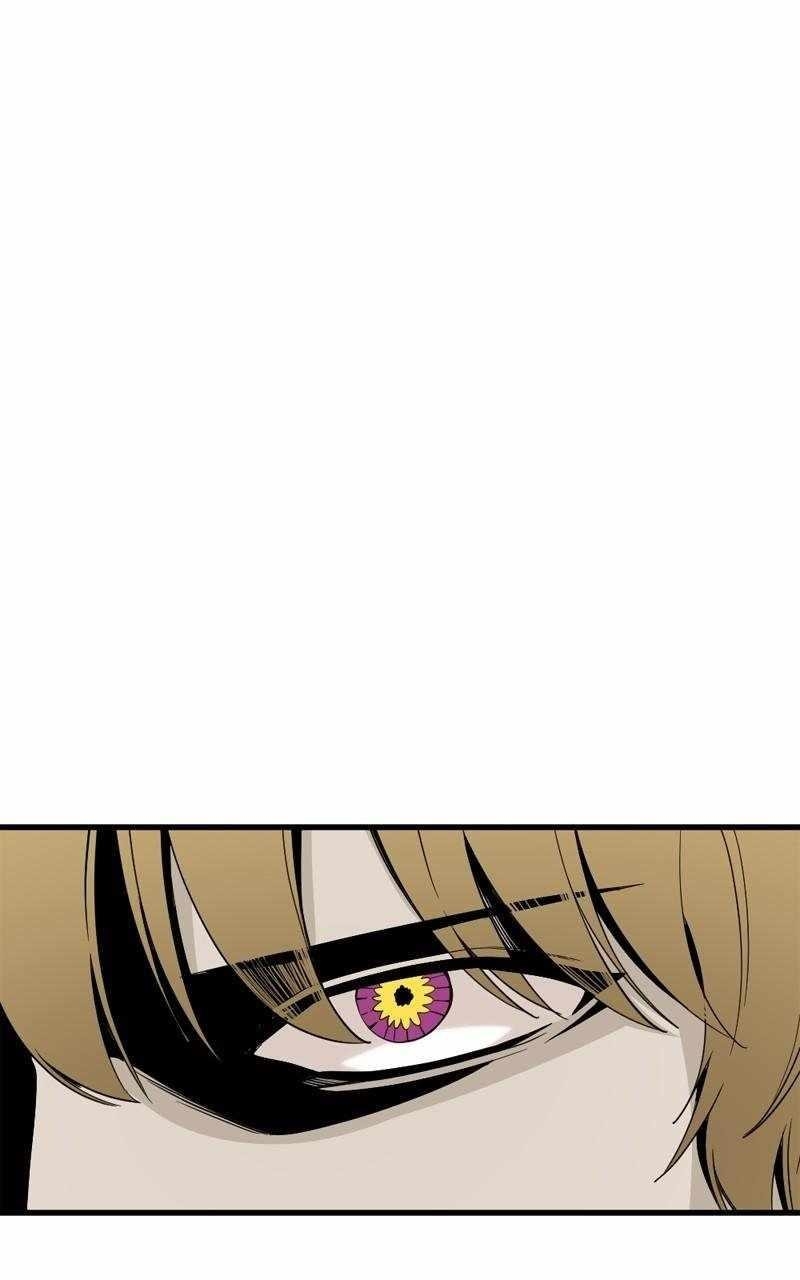 Hero Killer Chapter 163 - Page 88 in English