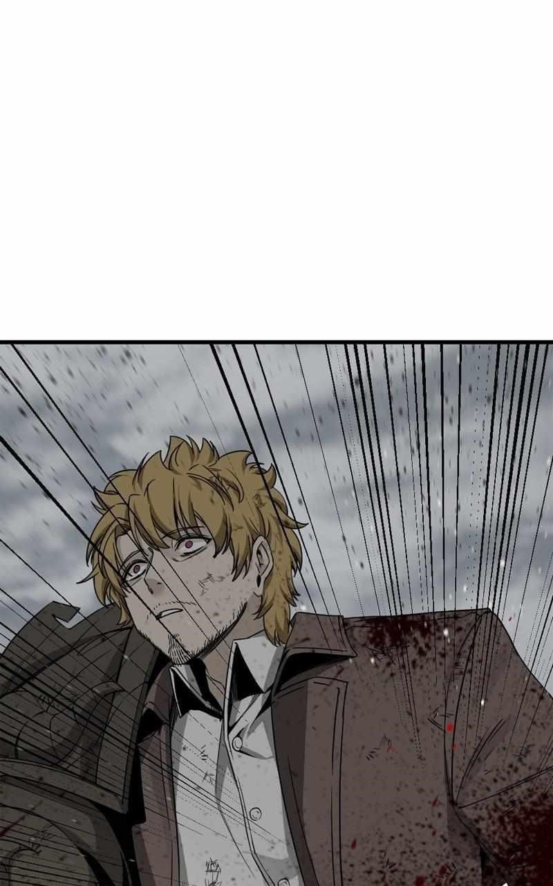 Hero Killer Chapter 163 - Page 89 in English