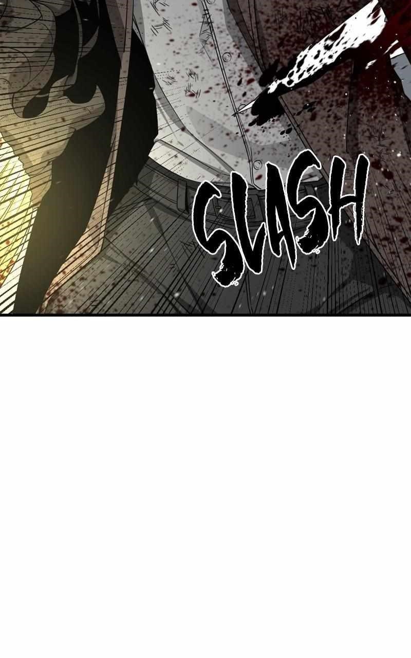Hero Killer Chapter 163 - Page 90 in English