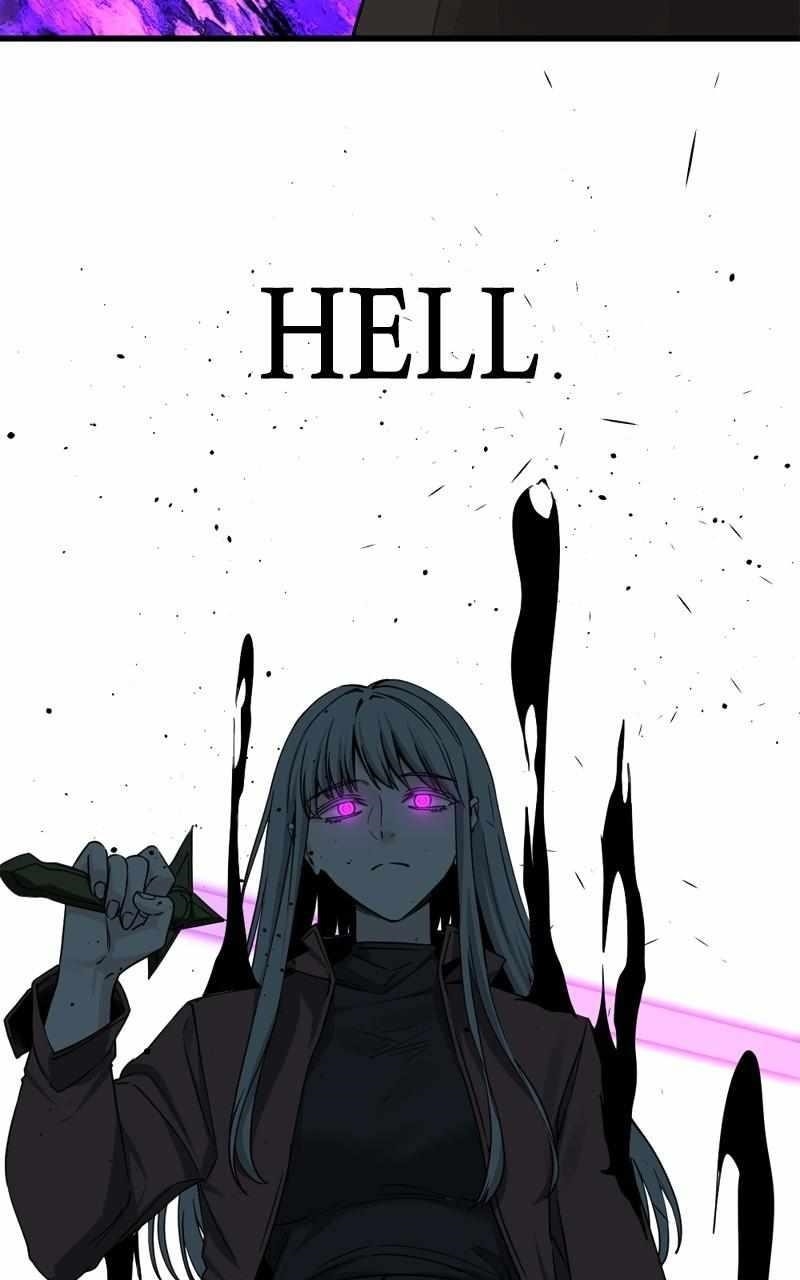 Hero Killer Chapter 163 - Page 92 in English