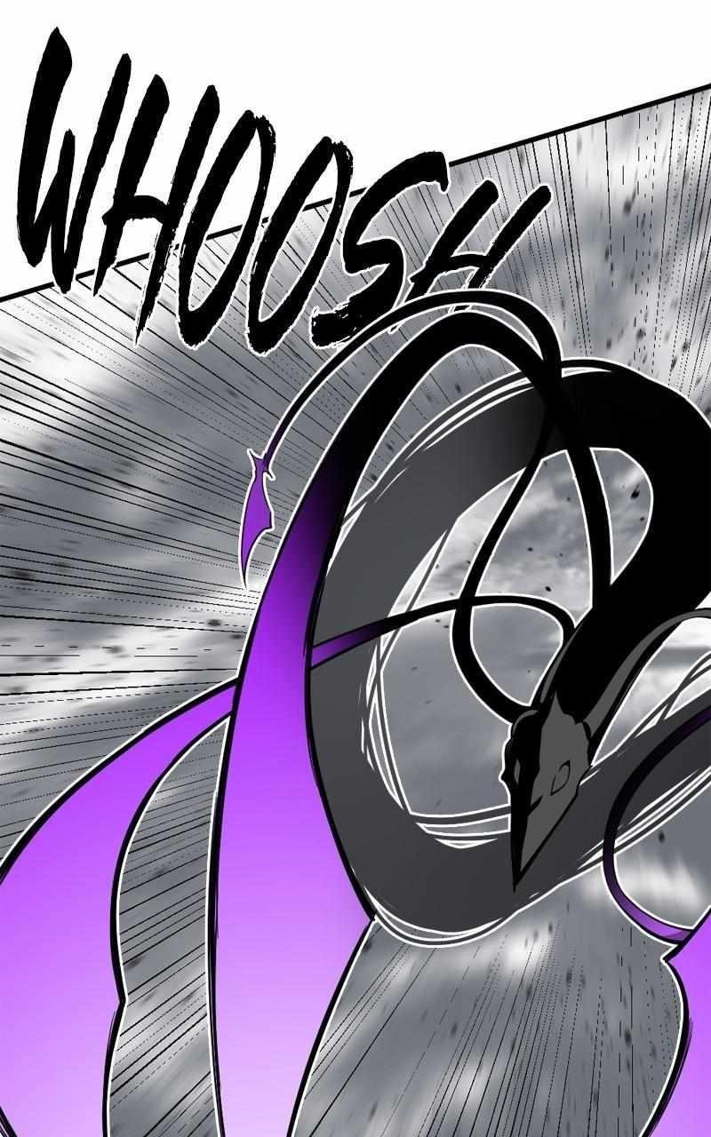 Hero Killer Chapter 163 - Page 97 in English