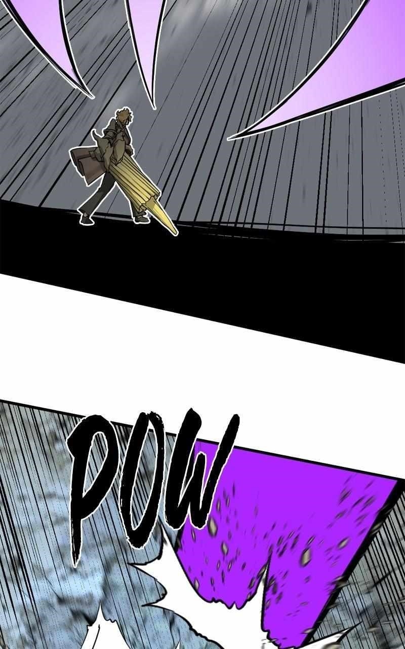 Hero Killer Chapter 163 - Page 98 in English