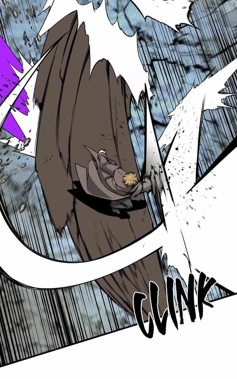 Hero Killer Chapter 163 - Page 99 in English