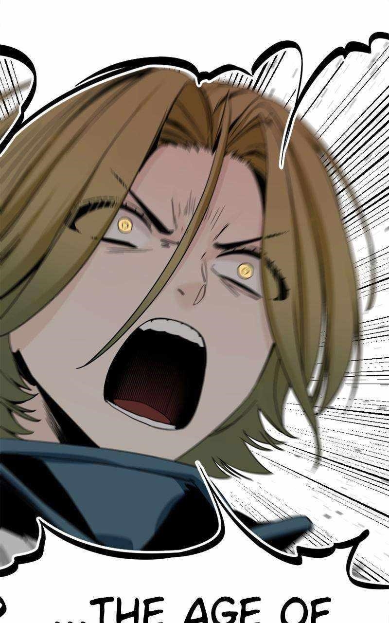 Hero Killer Chapter 164 - Page 103 in English