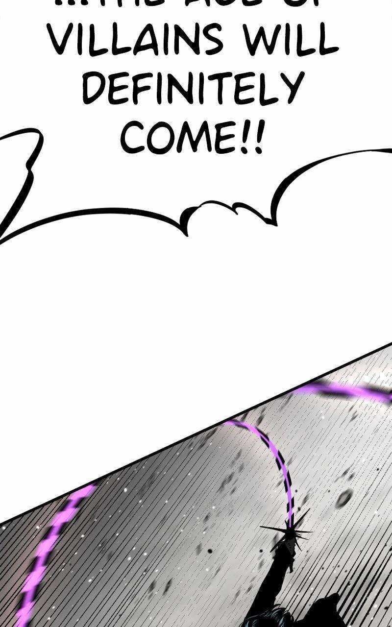 Hero Killer Chapter 164 - Page 104 in English