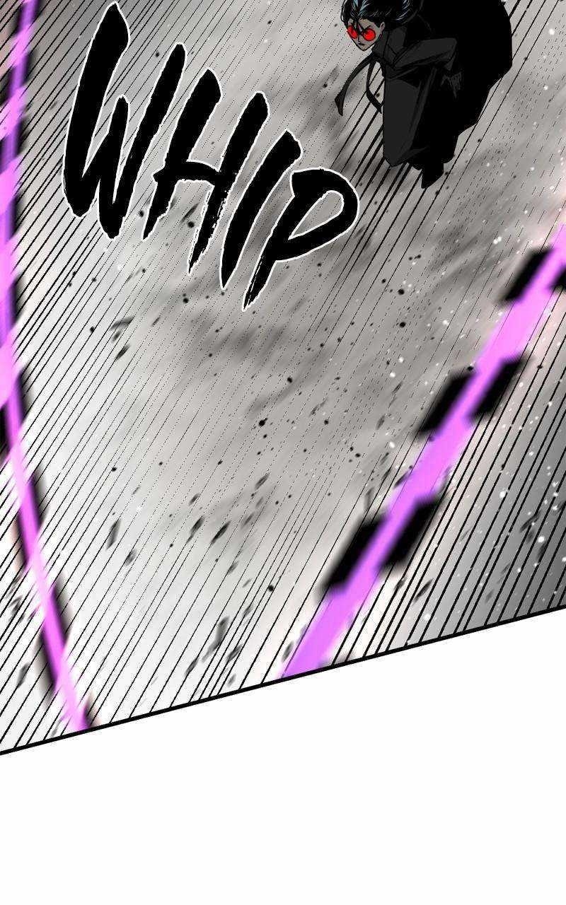 Hero Killer Chapter 164 - Page 105 in English