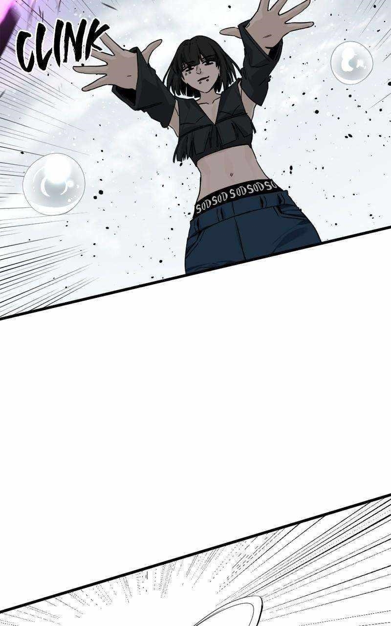 Hero Killer Chapter 164 - Page 107 in English