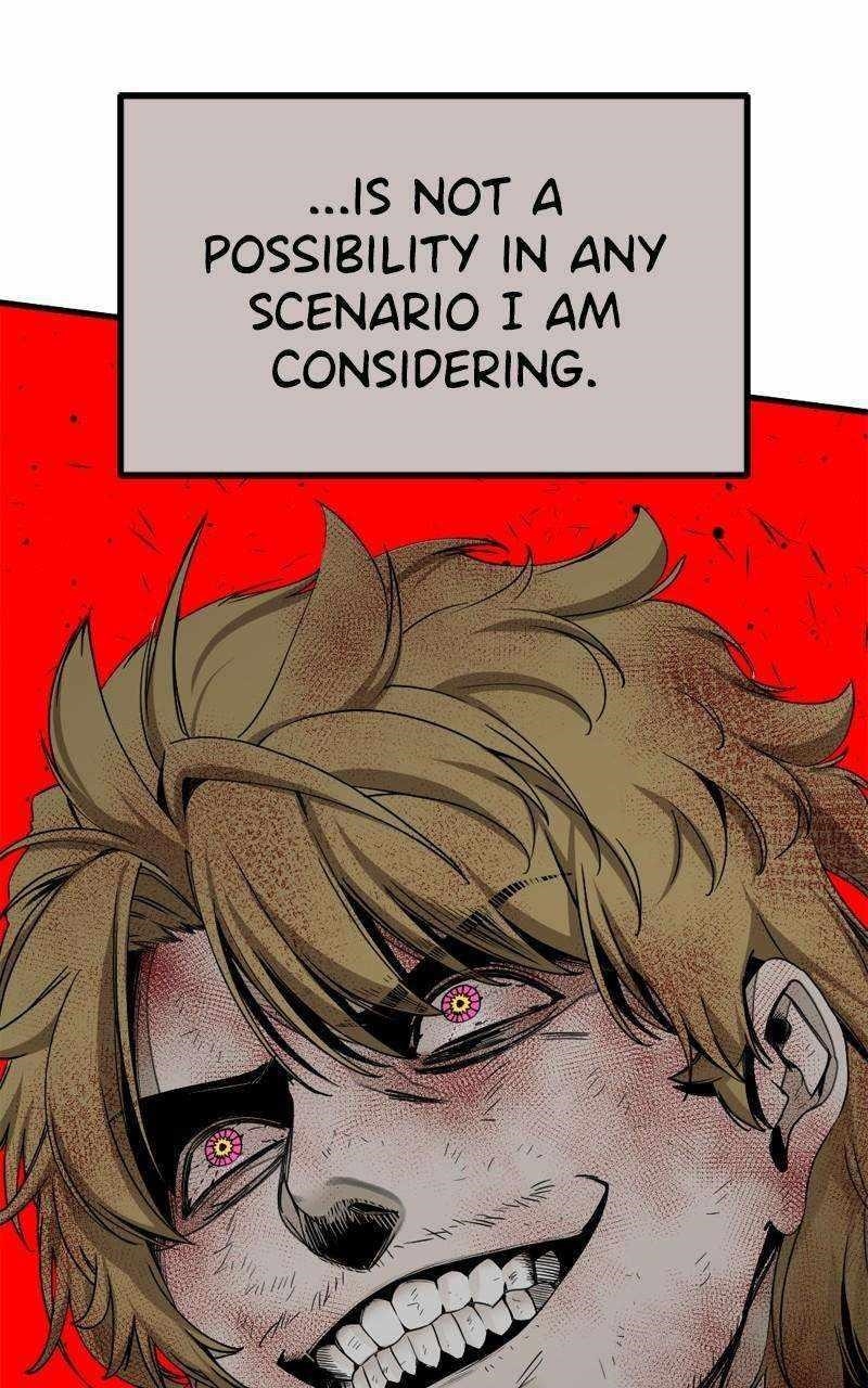 Hero Killer Chapter 164 - Page 11 in English