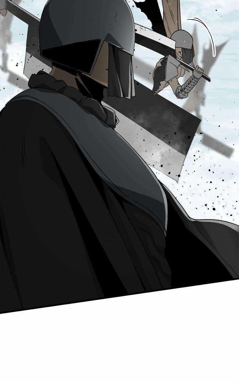 Hero Killer Chapter 164 - Page 110 in English