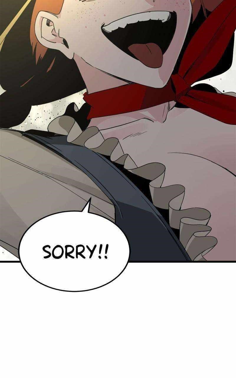 Hero Killer Chapter 164 - Page 120 in English