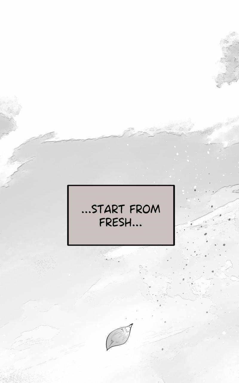 Hero Killer Chapter 164 - Page 14 in English
