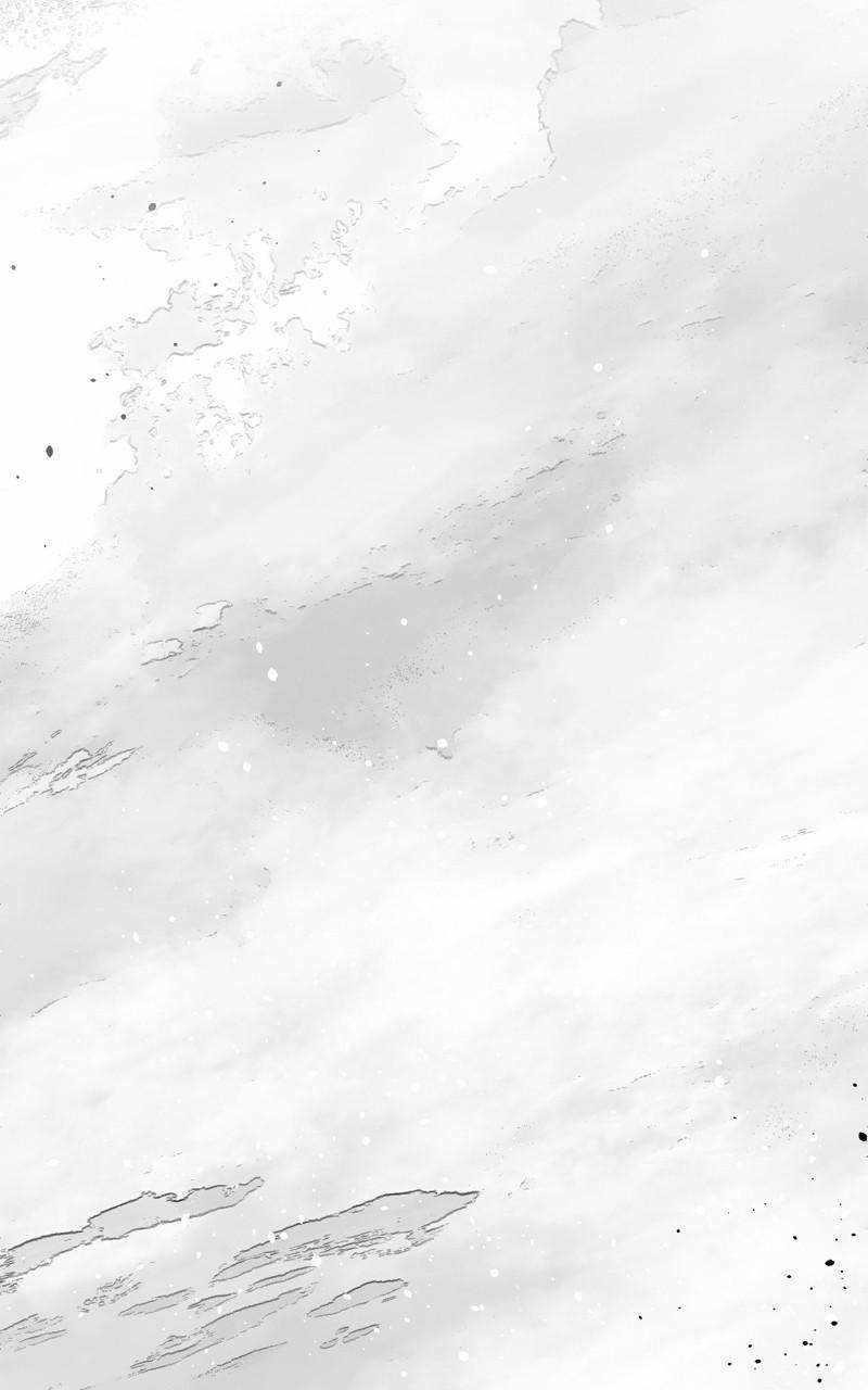 Hero Killer Chapter 164 - Page 15 in English
